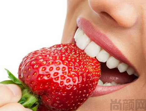 上海尚诺口腔种植牙怎么样(图2) 截图20230511164849.png