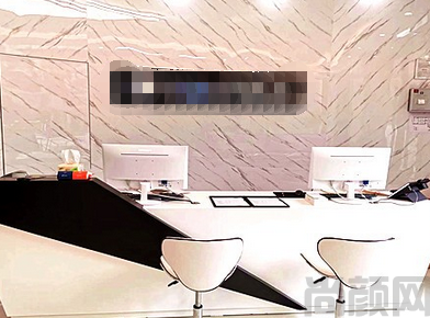 上海博恒口腔门诊部怎么样(图1) 截图20230512153621.png
