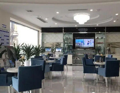 上海拜博口腔医院总部地址(图2) 截图20230512155835.png
