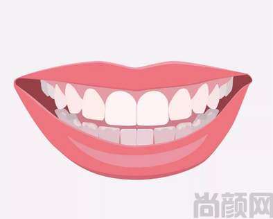 杭州牙博士口腔门诊部怎么样(图1) 截图20230512160357.png