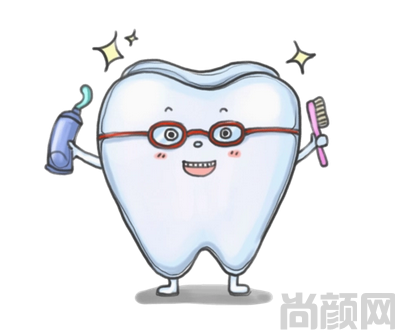 杭州牙博士口腔门诊部怎么样(图2) 截图20230512160416.png
