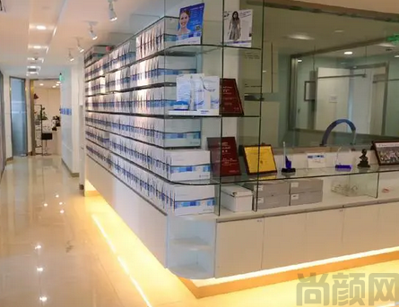 上海齐美口腔门诊部种牙怎么样(图3) 截图20230513055023.png