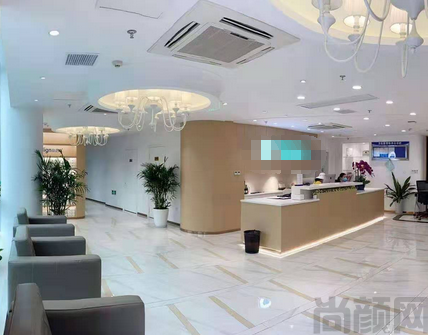 上海汇尚口腔好不好(图2) 截图20230513162050.png