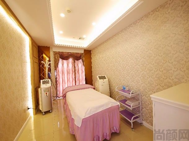 宁波做眼袋好的整形医院是哪家？六家正规私立医美汇总:童颜、薇琳、江北尚丽位居前六！(图3)