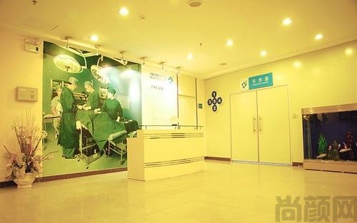 深圳整形医院排名五强名单出炉，丽美妍、曹孟君、赫尔希附整形项目价格表~(图4)