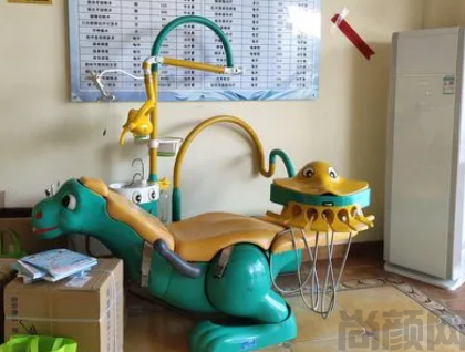 截图20230514141155.png