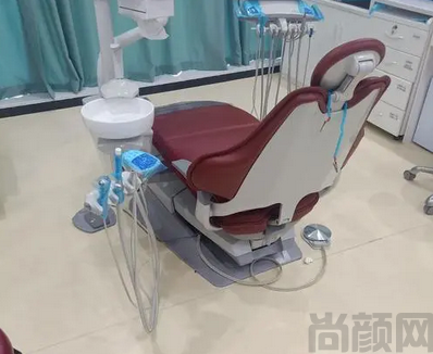 截图20230514141223.png