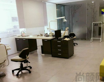 截图20230514141329.png