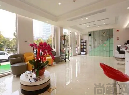 上海齐美口腔医院如何呢(图1) 截图20230515164241.png