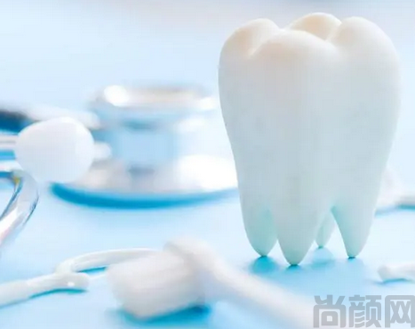 截图20230515170515.png