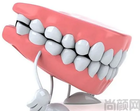 截图20230515180040.png