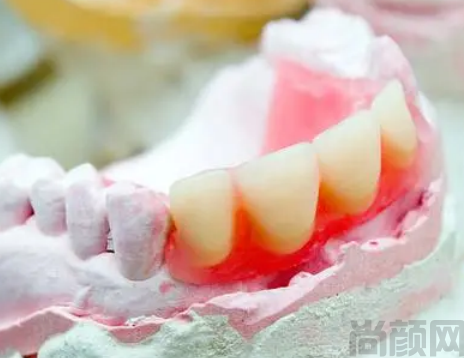 上海齐美矫正怎么样(图1) 截图20230515180504.png