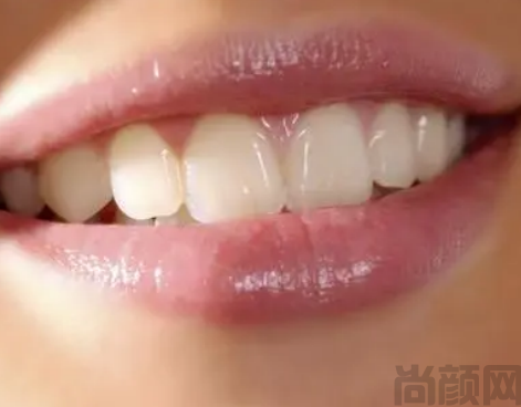 上海齐美矫正怎么样(图2) 截图20230515180516.png