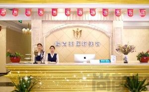 武汉整形医院排名前五的武汉同济医院、叶子、绎君，测评报告出炉！优势对比~(图2)