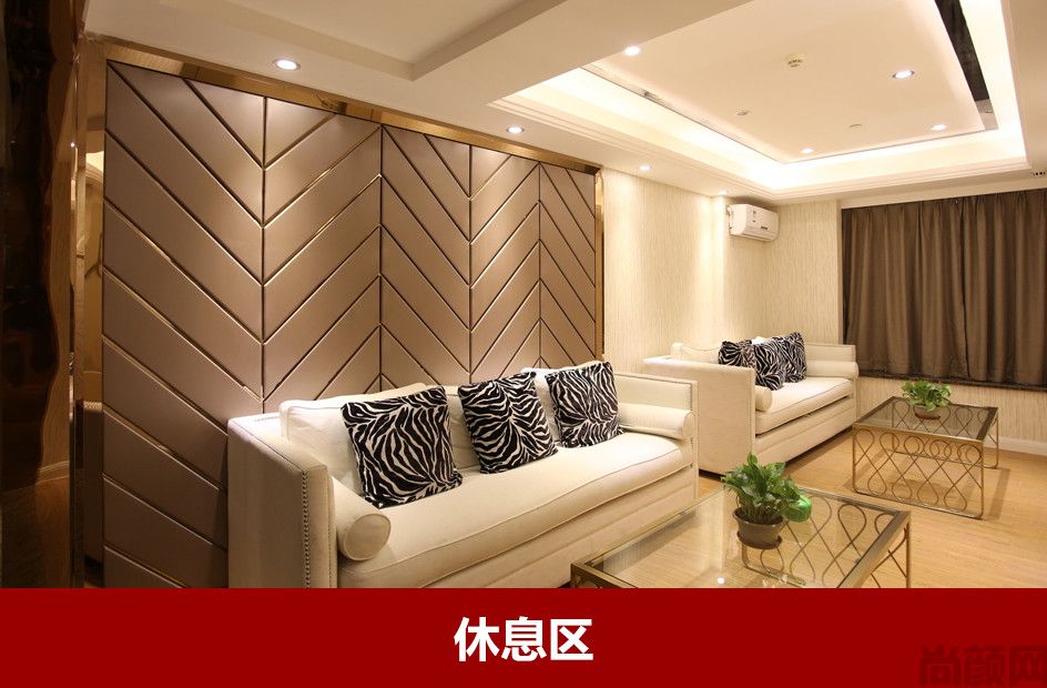 广州做隆胸手术好的医院汇总，紫馨、美贝尔、可玉等六家技术审美双在线(图4)