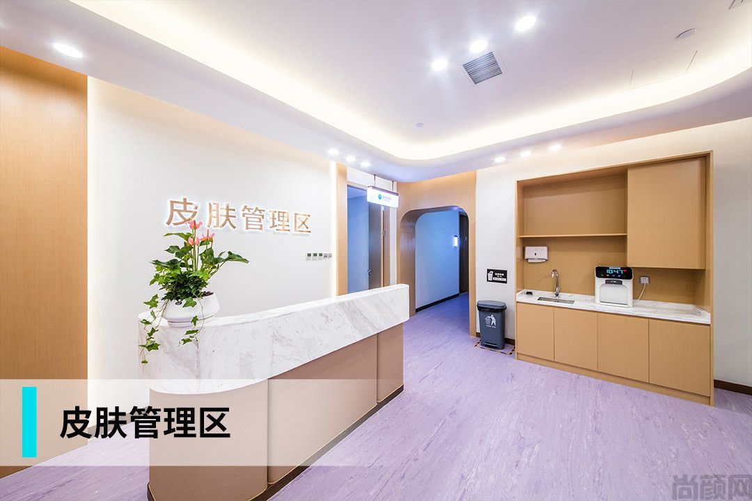 广州做隆胸手术好的医院汇总，紫馨、美贝尔、可玉等六家技术审美双在线(图1)
