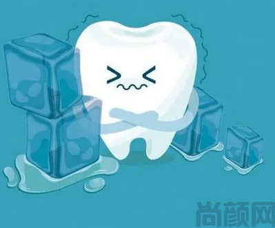 上海美呀植牙正规吗(图1) 截图20230511180255.png