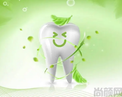 上海美呀植牙正规吗(图2) 截图20230511180313.png