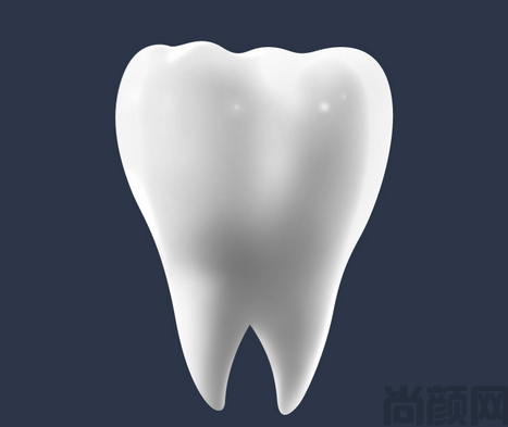 重庆美奥口腔如何呢(图1) 截图20230512161717.png