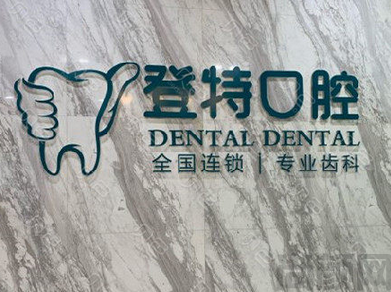 截图20230517163345.png