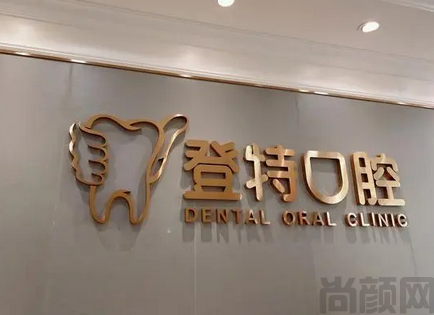 截图20230517163326.png