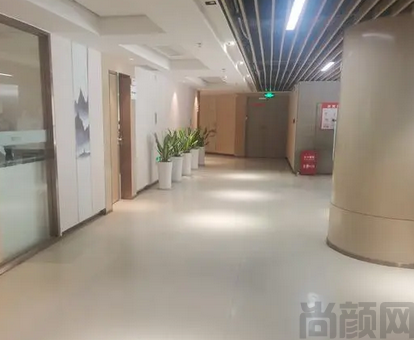 截图20230517163640.png