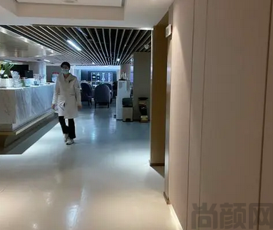 截图20230517163523.png