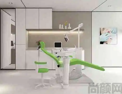 上海维乐口腔医院种植牙贵吗(图3) 截图20230517164622.png