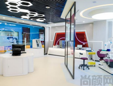 上海康岚口腔门诊部种植牙费用(图2) 截图20230518163908.png