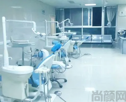 武汉丽尔泰口腔门诊如何呢(图2) 截图20230518164018.png
