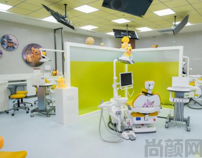 武汉丽尔泰口腔门诊如何呢(图3) 截图20230518164051.png