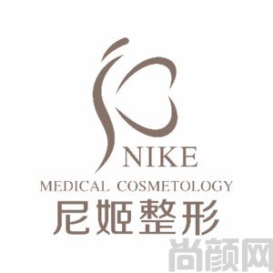 割双眼皮十个有九个后悔？选对医院正确放大双眼！中山割双眼皮医院详情介绍~(图3)