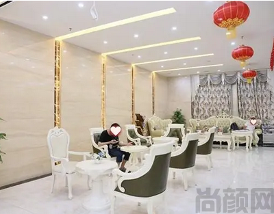 暨南雅皓口腔门诊部怎么样(图3) 截图20230519173600.png