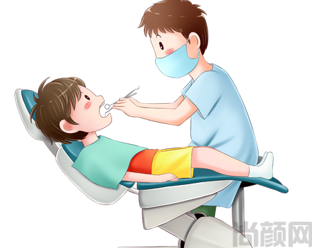 广州众雅口腔门诊部怎么样(图3) 截图20230520140046.png