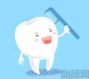 上海市口腔医院种植牙费用(图3) 上海市口腔医院种植牙费用(图3)