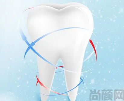 上海做牙齿矫正大概费用是多少(图3) 截图20230521192121.png