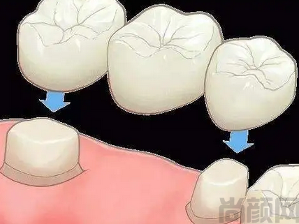上海雅圣口腔医院怎么样(图2) 截图20230522170839.png