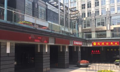 北京牙齿种植哪家医院好?口腔医院排名|北京京尔医院、丽贝佳口碑好？附价格表(图1)