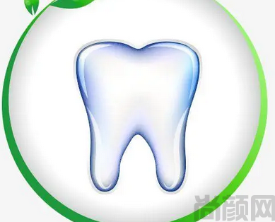上海仁博医院口腔科如何(图3) 上海仁博医院口腔科如何(图3)