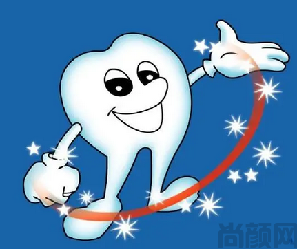 上海仁博医院口腔科如何(图2) 上海仁博医院口腔科如何(图2)