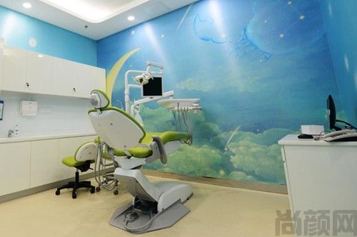 北京错颌正畸哪个医院比较好?海淀瑞泰\拜博\雅仕哪家种牙好？(图2)