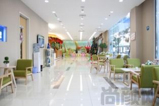 北京牙齿矫正好的私立医院!朝阳区佳美、北京开颜、大兴瑞泰等上榜！(图3)