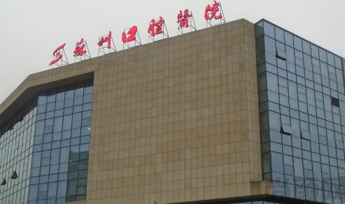 QQ截图20230524140230.jpg