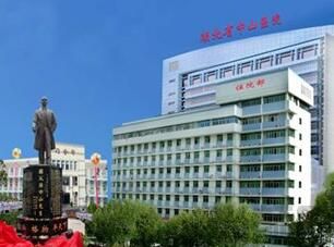 中山整形正规医院排名|哪家好？美南华、科曼等六家上榜！(图4)