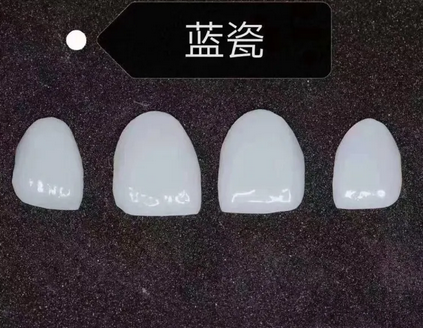 截图20230525173725.png
