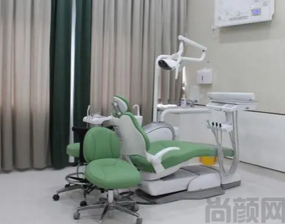 天津阳光树口腔种植牙收费价格(图2) 截图20230525173812.png