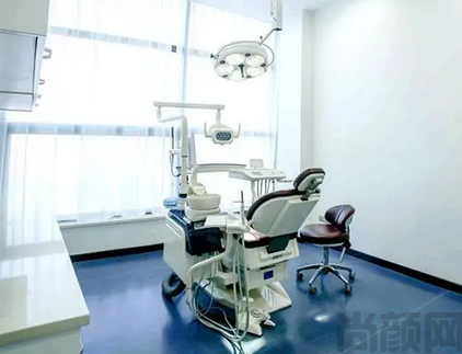 天津阳光树口腔是正规医院吗(图2) 截图20230525173905.png