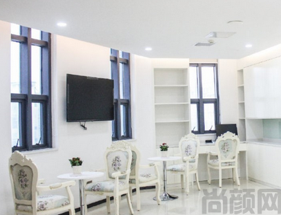 广州南沙健业口腔医院种植牙价格(图3) 截图20230525174127.png