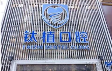 QQ截图20230526141951.jpg