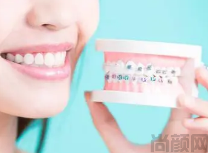 济南哪里牙科便宜又好